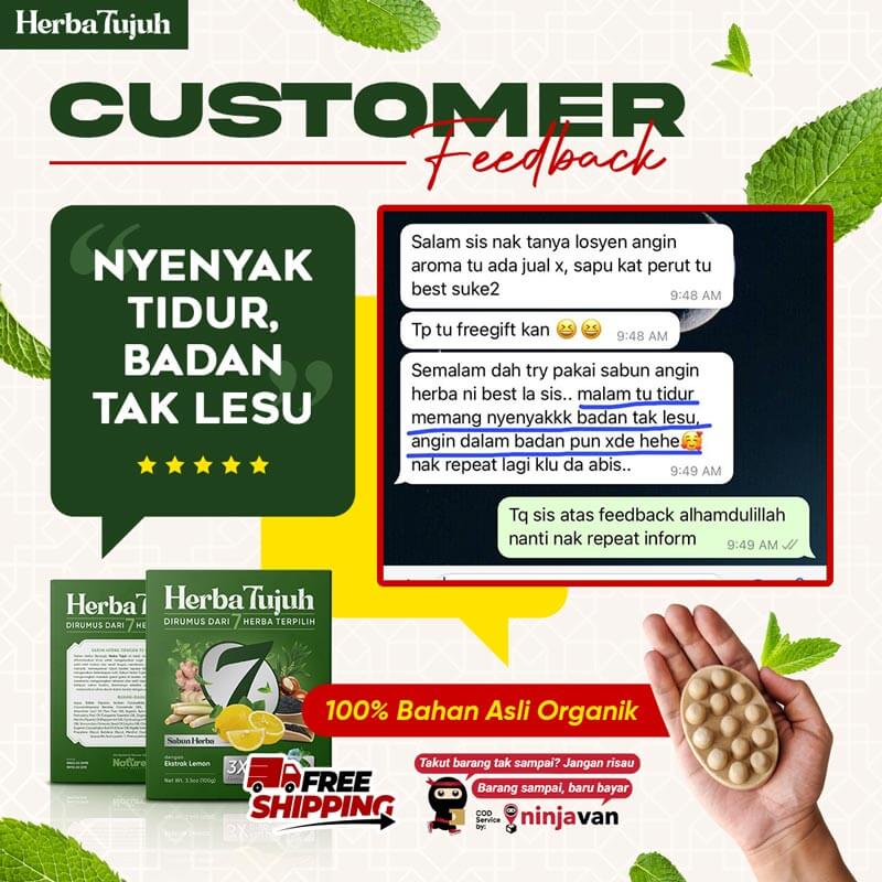 HERBA-TUJUH-V3-WEB-15a