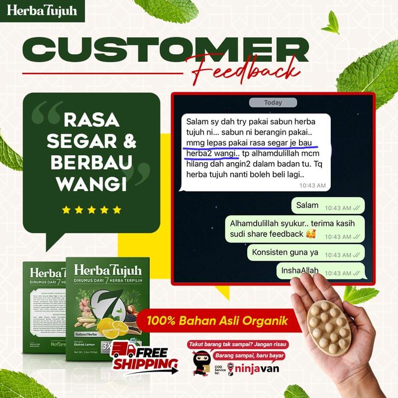 HERBA-TUJUH-V3-WEB-15b