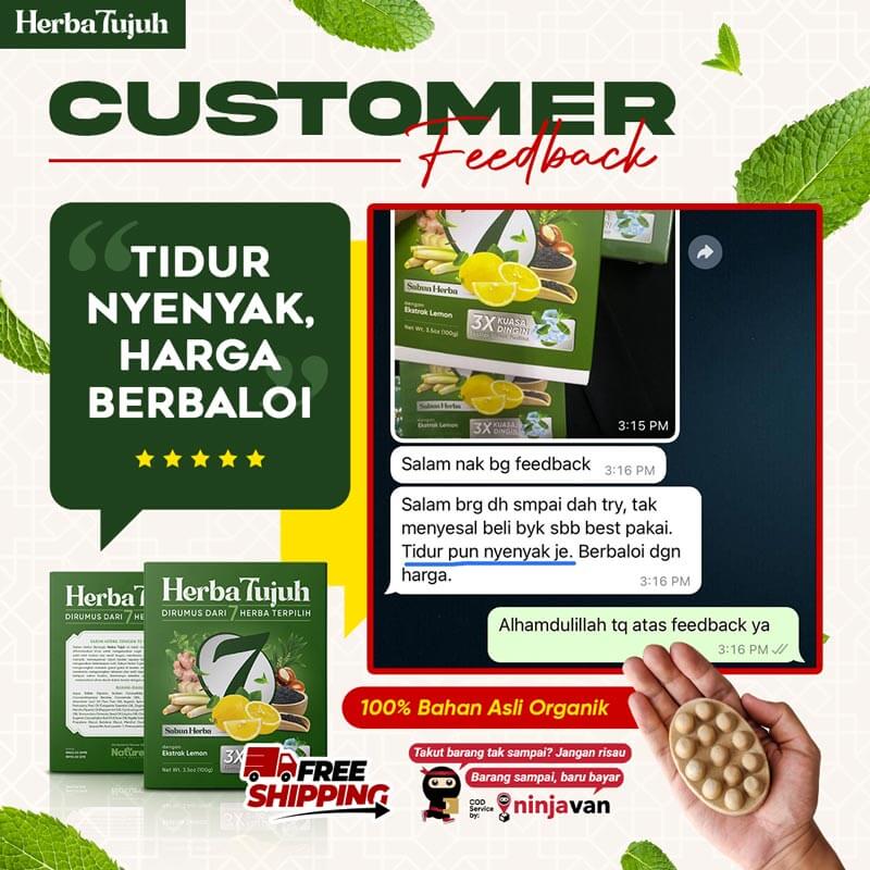 HERBA-TUJUH-V3-WEB-15c